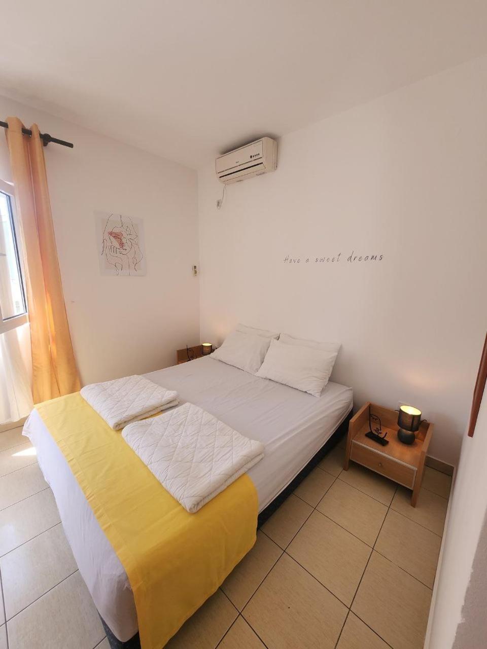 Bela Kuca Studio Apartments-Na Korak Do Mora-A Step To The Sea Rafailovici Exterior photo